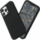 RhinoShield SolidSuit Apple iPhone 13 Pro Max Hoesje Classic Zwart afbeelding 1