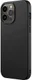 RhinoShield SolidSuit Apple iPhone 13 Pro Max Hoesje Classic Zwart afbeelding 2