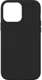 RhinoShield SolidSuit Apple iPhone 13 Pro Max Hoesje Classic Zwart afbeelding 4