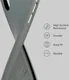 RhinoShield SolidSuit Apple iPhone 13 Pro Max Hoesje Classic Zwart afbeelding 7