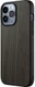 RhinoShield SolidSuit Apple iPhone 13 Pro Max Hoesje Black Oak afbeelding 2