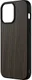 RhinoShield SolidSuit Apple iPhone 13 Pro Max Hoesje Black Oak afbeelding 9