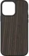 RhinoShield SolidSuit Apple iPhone 13 Pro Max Hoesje Black Oak afbeelding 4