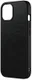 RhinoShield SolidSuit Apple iPhone 13 Pro Max Hoesje Leer Zwart afbeelding 9