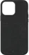 RhinoShield SolidSuit Apple iPhone 13 Pro Max Hoesje Leer Zwart afbeelding 4