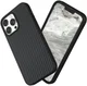 RhinoShield SolidSuit Apple iPhone 13 Pro Max Hoesje Carbon Fiber afbeelding 1