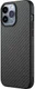 RhinoShield SolidSuit Apple iPhone 13 Pro Max Hoesje Carbon Fiber afbeelding 2