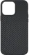 RhinoShield SolidSuit Apple iPhone 13 Pro Max Hoesje Carbon Fiber afbeelding 4