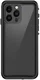 Eiger Avalanche Apple iPhone 13 Pro Waterdicht Hoesje Zwart afbeelding 4
