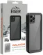 Eiger Avalanche Apple iPhone 13 Pro Waterdicht Hoesje Zwart afbeelding 1
