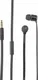 Trust Urban Duga In-Ear Oordopjes 3.5mm Jack Stereo Headset Grijs afbeelding 2