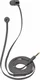 Trust Urban Duga In-Ear Oordopjes 3.5mm Jack Stereo Headset Grijs afbeelding 1