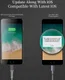Dux Ducis X1 2.4A USB naar Apple Lightning Kabel MFi 1M Grijs afbeelding 5