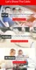Dux Ducis 3-in-1 2.4A USB naar Lightning/USB-C/MicroUSB Kabel 1.2M afbeelding 9