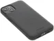 Minim 2-in-1 iPhone 13 Hoesje Book Case en Back Cover Blauw afbeelding 5