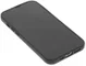 Minim 2-in-1 iPhone 13 Pro Hoesje Book Case en Back Cover Bruin afbeelding 6