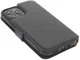 Minim 2-in-1 iPhone 13 Pro Max Hoesje Book Case en Back Cover Blauw afbeelding 3