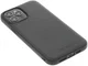 Minim 2-in-1 iPhone 13 Pro Max Hoesje Book Case en Back Cover Blauw afbeelding 5