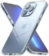 Ringke Fusion Apple iPhone 13 Pro Max Hoesje Back Cover Transparant afbeelding 3