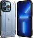 Ringke UX Apple iPhone 13 Pro Max Hoesje Back Cover Transparant afbeelding 1