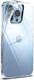 Ringke Air Apple iPhone 13 Pro Hoesje Flexibel TPU Transparant afbeelding 1
