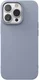 Ringke Air S Apple iPhone 13 Pro Hoesje Flexibel TPU Grijs afbeelding 1