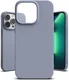 Ringke Air S Apple iPhone 13 Pro Hoesje Flexibel TPU Grijs afbeelding 2