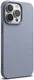 Ringke Air S Apple iPhone 13 Pro Hoesje Flexibel TPU Grijs afbeelding 3