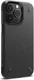 Ringke Onyx Apple iPhone 13 Pro Hoesje Flexibel TPU Zwart afbeelding 1