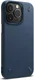 Ringke Onyx Apple iPhone 13 Pro Hoesje Flexibel TPU Blauw afbeelding 1
