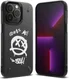 Ringke Onyx Design Apple iPhone 13 Pro Hoesje Flexibel TPU Graffiti afbeelding 3