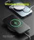 Ringke Slim Apple iPhone 13 Pro Hoesje Ultra Dun Transparant afbeelding 8