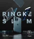 Ringke Slim Apple iPhone 13 Pro Hoesje Ultra Dun Transparant afbeelding 11