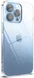 Ringke Slim Apple iPhone 13 Pro Hoesje Ultra Dun Transparant afbeelding 1