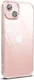 Ringke Fusion Apple iPhone 13 Hoesje Back Cover Transparant afbeelding 1