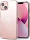 Ringke Fusion Apple iPhone 13 Hoesje Back Cover Transparant afbeelding 4