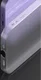Ringke Fusion Apple iPhone 13 Mini Hoesje Back Cover Matte Transparant afbeelding 11