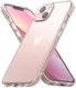Ringke Fusion Apple iPhone 13 Mini Hoesje Back Cover Matte Transparant afbeelding 7