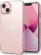 Ringke Fusion Apple iPhone 13 Mini Hoesje Back Cover Matte Transparant afbeelding 8