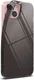 Ringke Air Apple iPhone 13 Mini Hoesje Flexibel TPU Zwart afbeelding 3