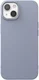 Ringke Air S Apple iPhone 13 Mini Hoesje Flexibel TPU Back Cover Grijs afbeelding 2