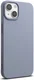 Ringke Air S Apple iPhone 13 Mini Hoesje Flexibel TPU Back Cover Grijs afbeelding 4