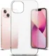 Ringke Slim Apple iPhone 13 Mini Hoesje Ultra Dun Matte Transparant afbeelding 2