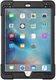 Eiger Peak 500m Apple iPad Mini 4/5 Hoes Back Cover Zwart afbeelding 5