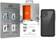 Eiger Avalanche Apple iPhone 11 Waterdicht Hoesje Zwart afbeelding 8