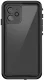 Eiger Avalanche Apple iPhone 11 Waterdicht Hoesje Zwart afbeelding 4