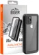 Eiger Avalanche Apple iPhone 11 Pro Waterdicht Hoesje Zwart afbeelding 1