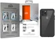 Eiger Avalanche Apple iPhone 11 Pro Waterdicht Hoesje Zwart afbeelding 7