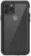 Eiger Avalanche Apple iPhone 11 Pro Waterdicht Hoesje Zwart afbeelding 4