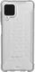 Urban Armor Gear Scout Samsung Galaxy M22 / A22 4G Hoesje Transparant afbeelding 1